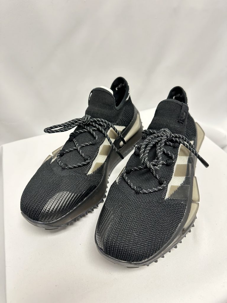 Adidas sneakers