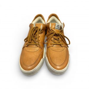 Isabel Marant Sneakers