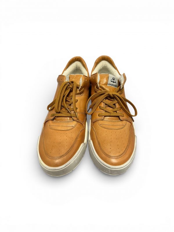 Isabel Marant Sneakers